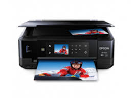 Download epson event manager utility for windows pc from filehorse. Epson Xp 620 Driver Software Download Avaller Com
