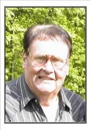 Obituary for Robert Eugene 'Gene' Veit