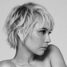 Anna Fors (annaforsss)