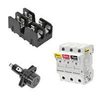 UL Branch Circuit Rated Fuses | Class CC Blocks and Holders ...
