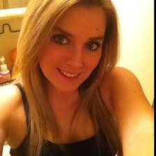 Kelly Abner (kabner24)