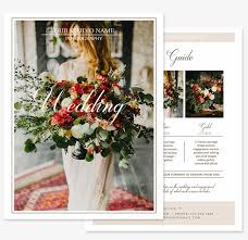 Wedding Photography Pricing Template Photographer Transparent Png 1080x1080 Free Download On Nicepng