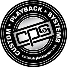 Image result for sound system logo
