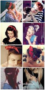 Epingle Sur Hairdo S