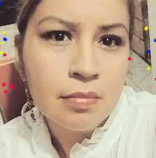 Lo que callamos los...