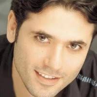 8 "Jacob Mika" profiles