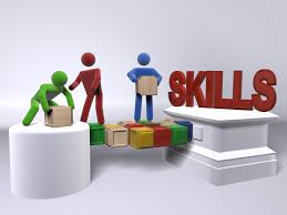 Image result for new skills