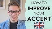 Dictionary collections quiz community contribute. British English Pronunciation Rp Accent ÉªÉ™ Vowel Sound Here Career And Clear Youtube