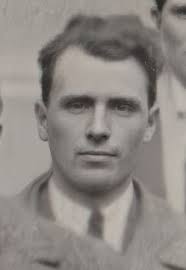 Forthcoming book based