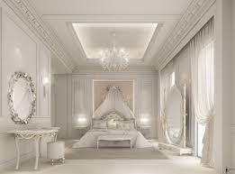 The container is metal, and when you add that to your concrete foundation, you have the same materials and fundamental design of modern style homes. Best Interior Design Companies And Interior Designers In Dubai