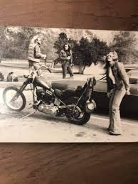 Lyman Family History: Last Name Origin & Meaning