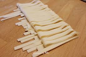 allie s private paradise 手打烏冬 food cheese dairy