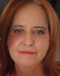 Kimberly Rosa Booth Obituary February 20, 2024