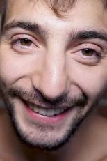 Damian Arca : Películas y series, filmografía completa