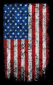 Image result for tactical flags phone wallpaper for men digital. Pin On Oof