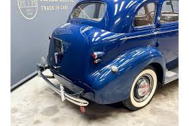 Image result for Ferrara Blue 1939 GMC