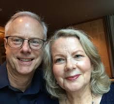 Retirement Association of Portland State