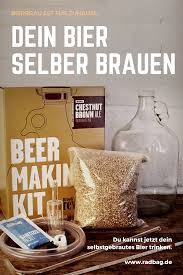Bis zu 200 liter im jahr darf man als hausbrauer steuerfrei herstellen, was aber nicht von der meldepflicht sffiges vollbier. Jetzt Dein Bier Brauen Bierbrauset Bier Brauen Bier Brauen Anleitung Bier