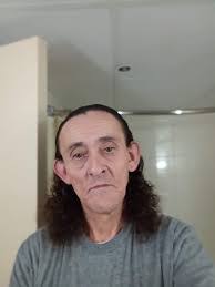 Veronica Penuelas's Instagram, Twitter & Facebook