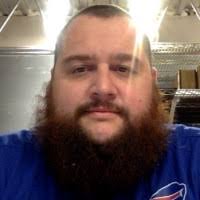 Alex Coats Email & Phone Number