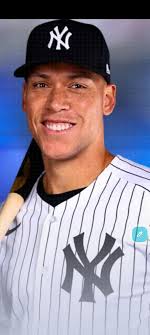 We have a 2 game series against the Anaheim Angels this evening. Our  Cat-🐈-Man will be taking the bump to get this party started. You know I'll  be watching, will you be?