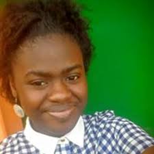 Stream Ridvanieh Tiati music