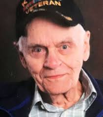 Jerry Joe Turner Obituary January 11, 2019