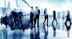 At isa din itong instrumento upang maging maunlad ang isang bansa. Zeitarbeitsagentur Zeitarbeiter Mgsolutions