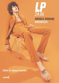 Find maluma tour dates and concerts in your city. Tag Ul Concert Pagina 2 Virgin Radio Romania