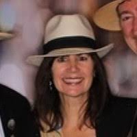 20+ "Laviolette" profiles