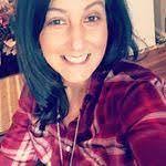 Shelly Murphree's Instagram, Twitter & Facebook