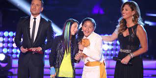 We did not find results for: La Voz Kids Capitulos Completos Coaches Audiciones A Ciegas Batallas Telemundo