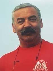 Obituary for Dennis L. MacDonald