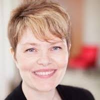 Anna Howland Email & Phone Number