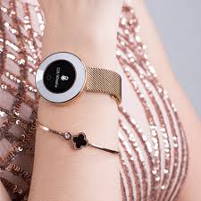 Pin On Women Watches