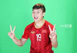 Quang hải chính là cầu thủ xuất sắc nhất trận đấu. 7 Quang Háº£i 3 Ideas Football Vietnam National Football Teams