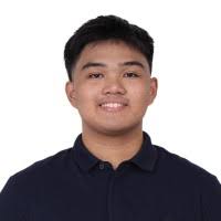 100+ (na) “(charles) Steve” profile