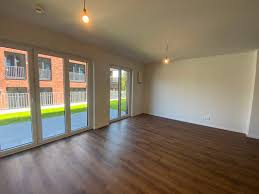 +41 (0)78 724 41 48. Neubau Erstbezug Home Krs Webseite