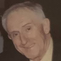 Donald Albert Conner Obituary (2022)