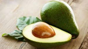 Jika area kulit di bawah batang avokad terlihat sehat dan. Alpukat Si Kaya Nutrisi Yang Dikenal Sejak 10 Ribu Tahun Lalu Health Liputan6 Com