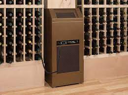 We did not find results for: Whisperkool Incellar Ducted Wine Cellar Cooling System Wine Cellar Home Wine Cellars Cooling Unit