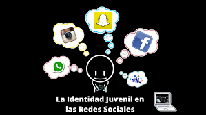 This paper provides a comparative analysis—from a semiotic perspective— of different individual profiles on various social. Redes Sociales E Identidad Juvenil By Victoria Uskaer On Prezi Next