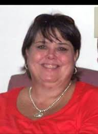 Debbie Courtney Staley Obituary March 18, 2023