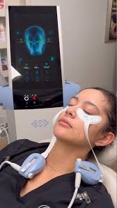 Inspira Advanced Dentistry (@inspiradentistry) · Campbell, CA