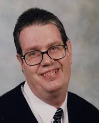 John M. Geishecker Obituary November 2, 2024