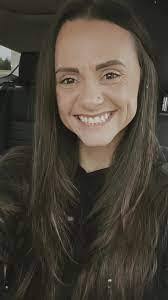 Sonja Crowder's Instagram, Twitter & Facebook