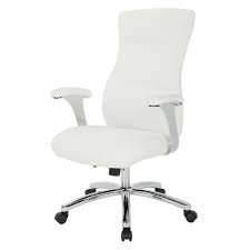 nathalie executive chair work space chair office chair design adjustable office chair