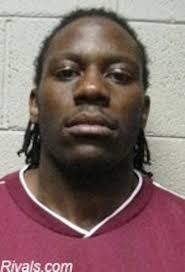 UAB gets new point guard in Denzel Collins