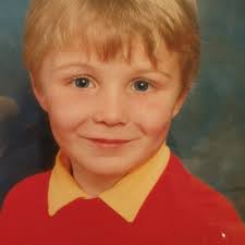 Supporter Groups Archive