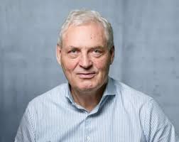 Erhvervsnyt: Kendte erhvervsfolk stifter nyt ejendomsselskab og  Beier-familie med nyt "rideselskab"